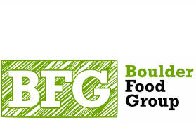 Boulder Food Group